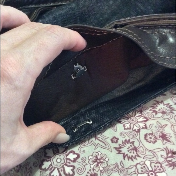 Thirty One purse - Picture 7 of 7